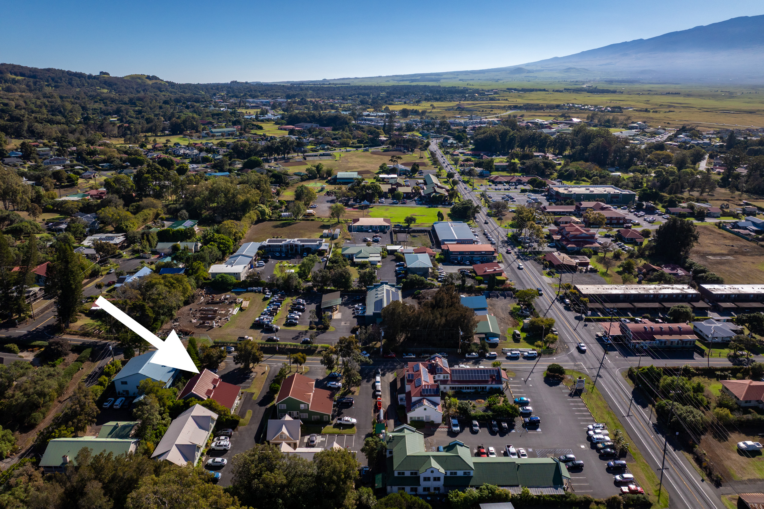 65-1265 Opelo Road, Unit 8 Kamuela, HI 96743 - Photo 14 of 21