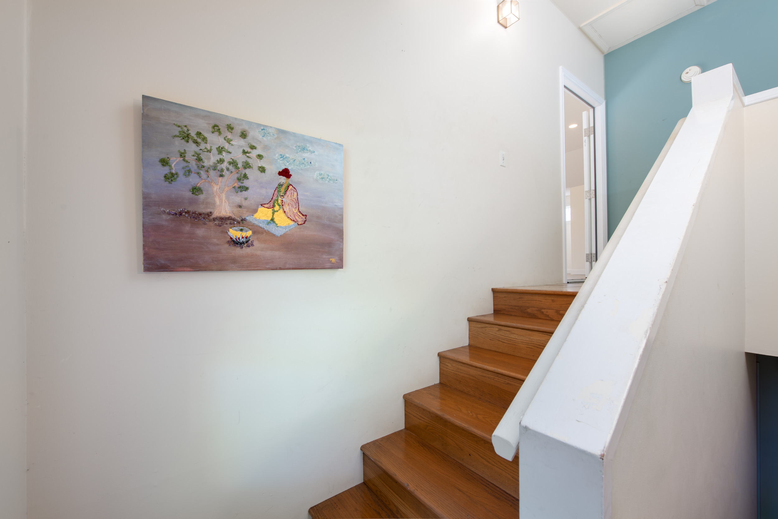 65-1265 Opelo Road, Unit 8 Kamuela, HI 96743 - Photo 15 of 21