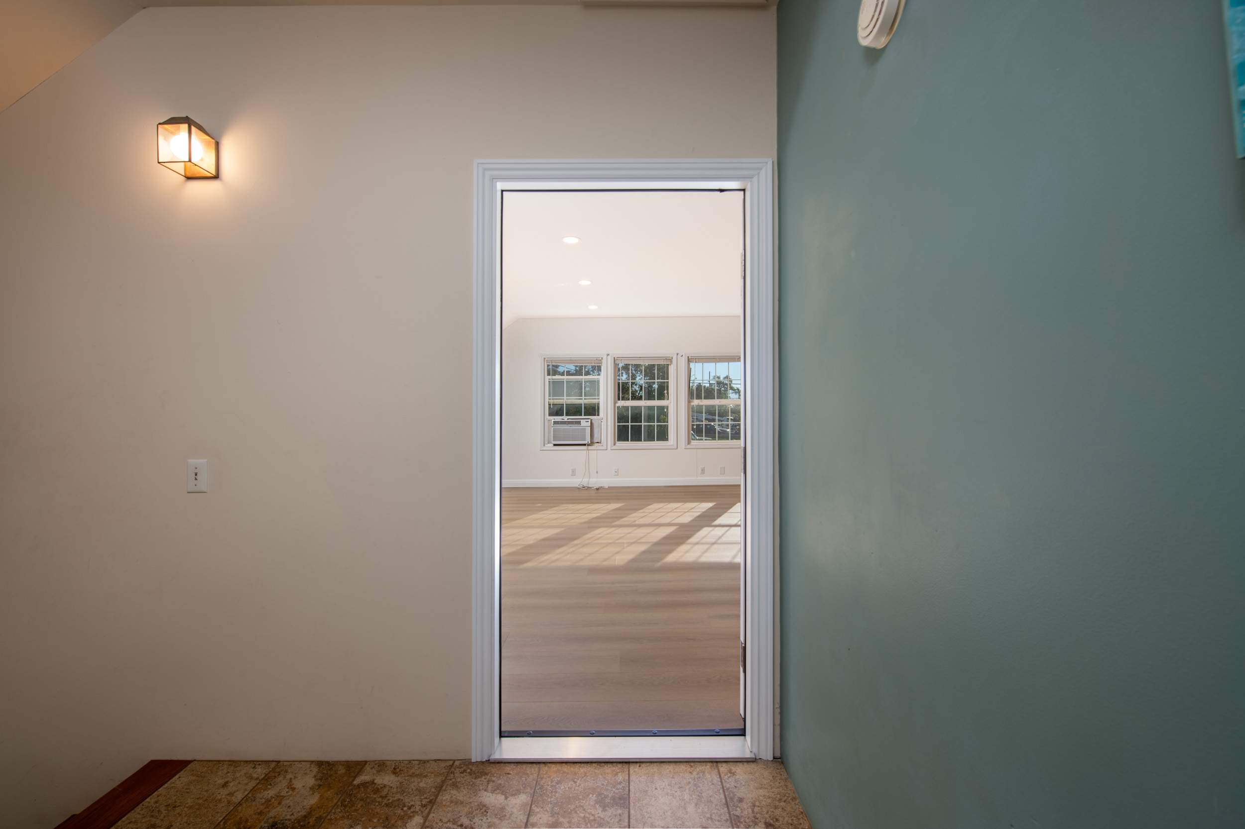 65-1265 Opelo Road, Unit 8 Kamuela, HI 96743 - Photo 16 of 21