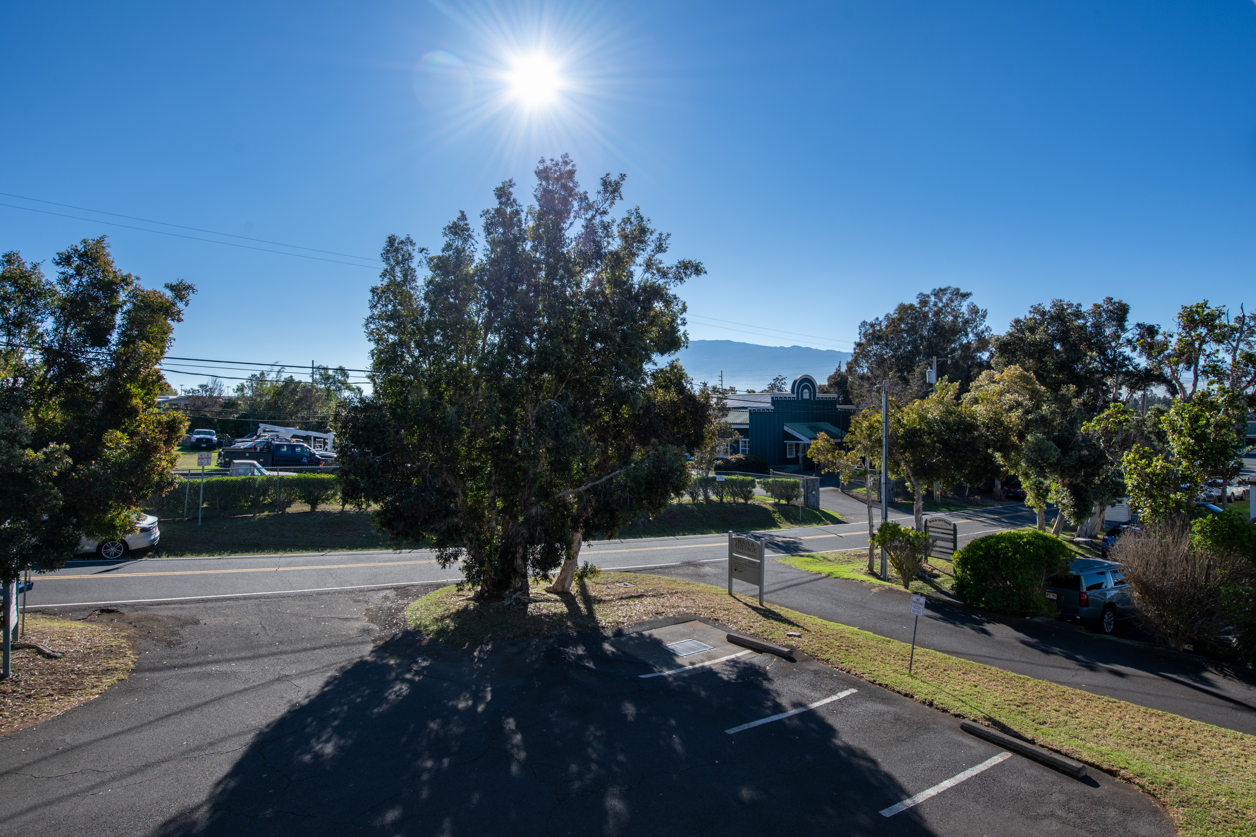 65-1265 Opelo Road, Unit 8 Kamuela, HI 96743 - Photo 17 of 21