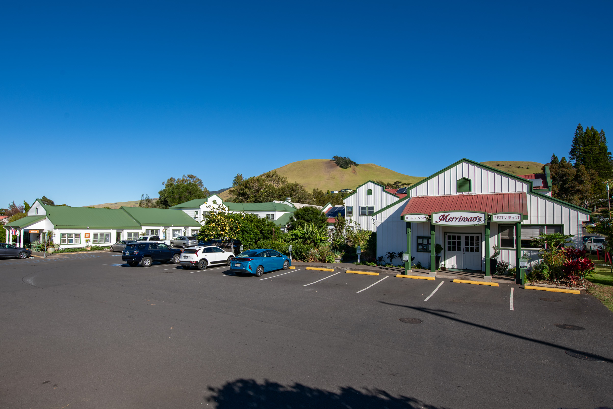 65-1265 Opelo Road, Unit 8 Kamuela, HI 96743 - Photo 20 of 21