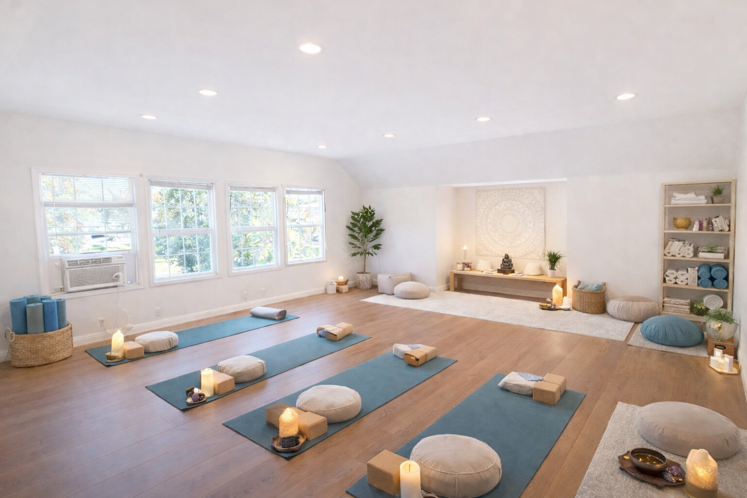 65-1265 Opelo Road, Unit 8 Kamuela, HI 96743 - Photo 4 of 21