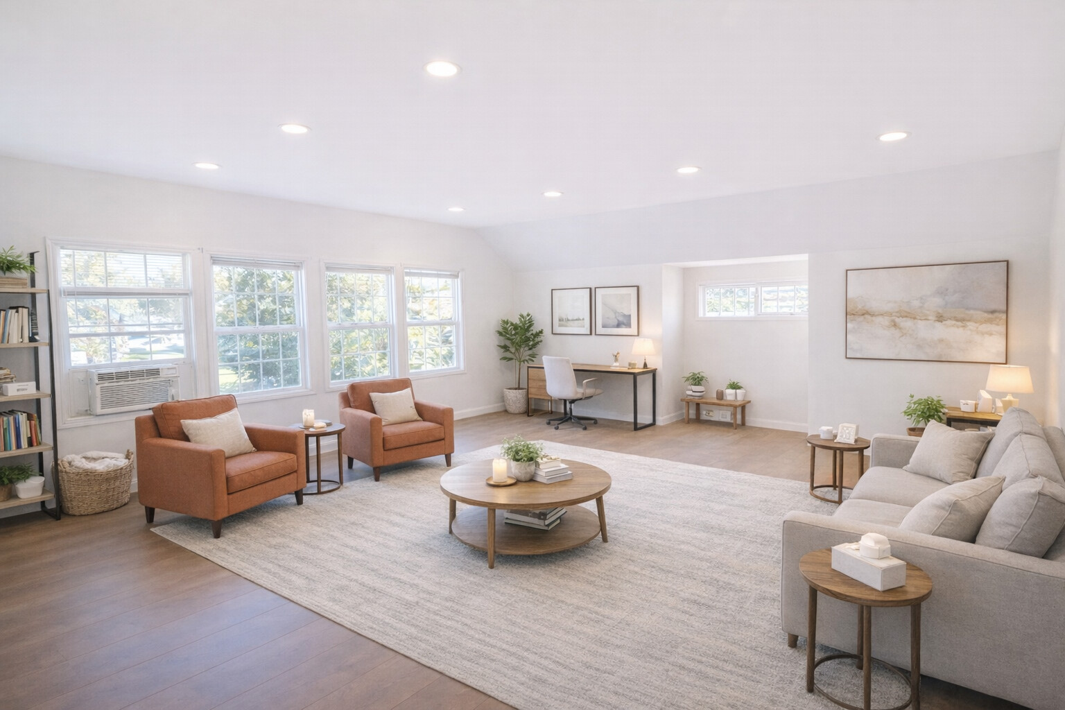 65-1265 Opelo Road, Unit 8 Kamuela, HI 96743 - Photo 5 of 21