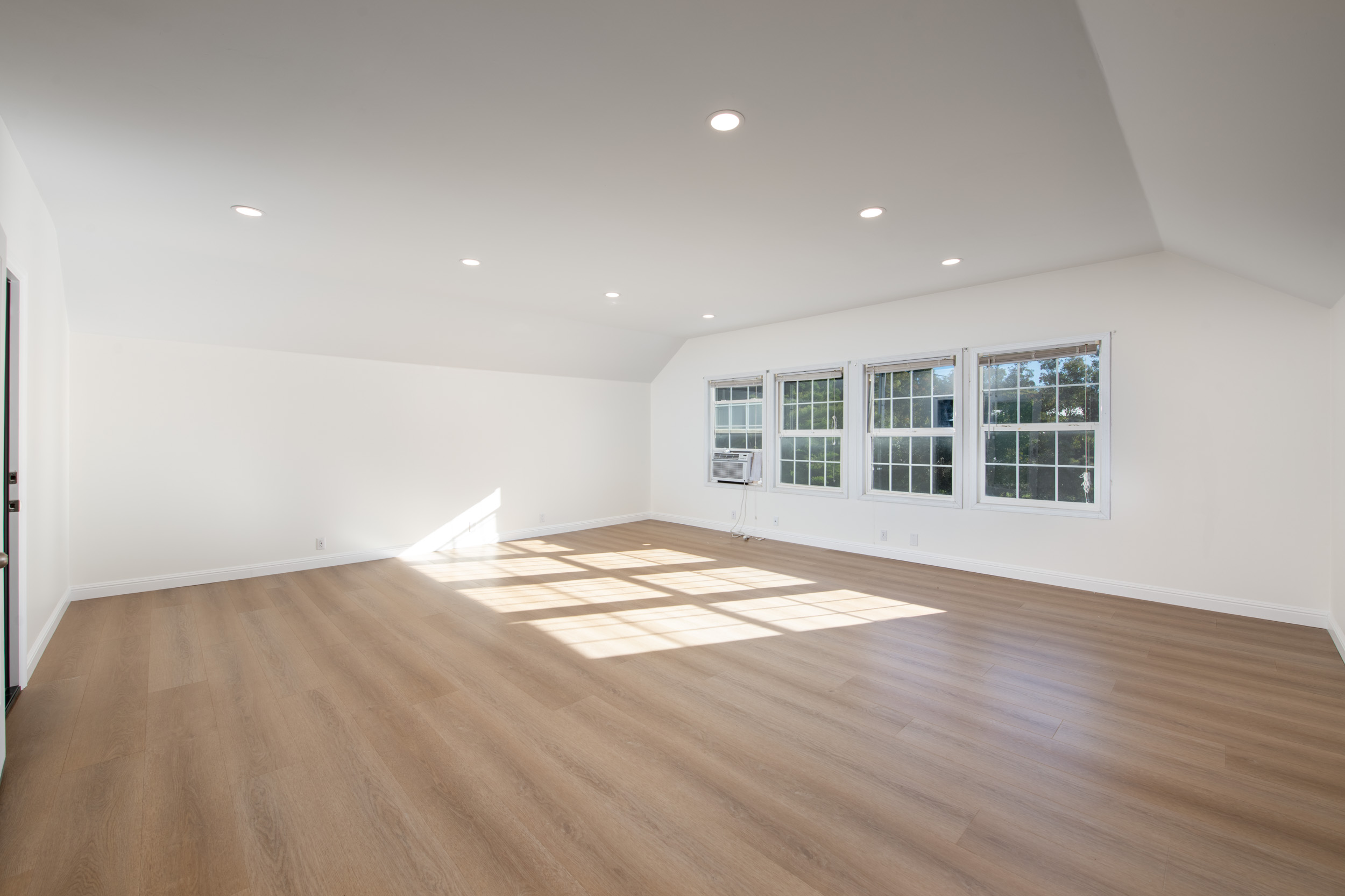 65-1265 Opelo Road, Unit 8 Kamuela, HI 96743 - Photo 6 of 21