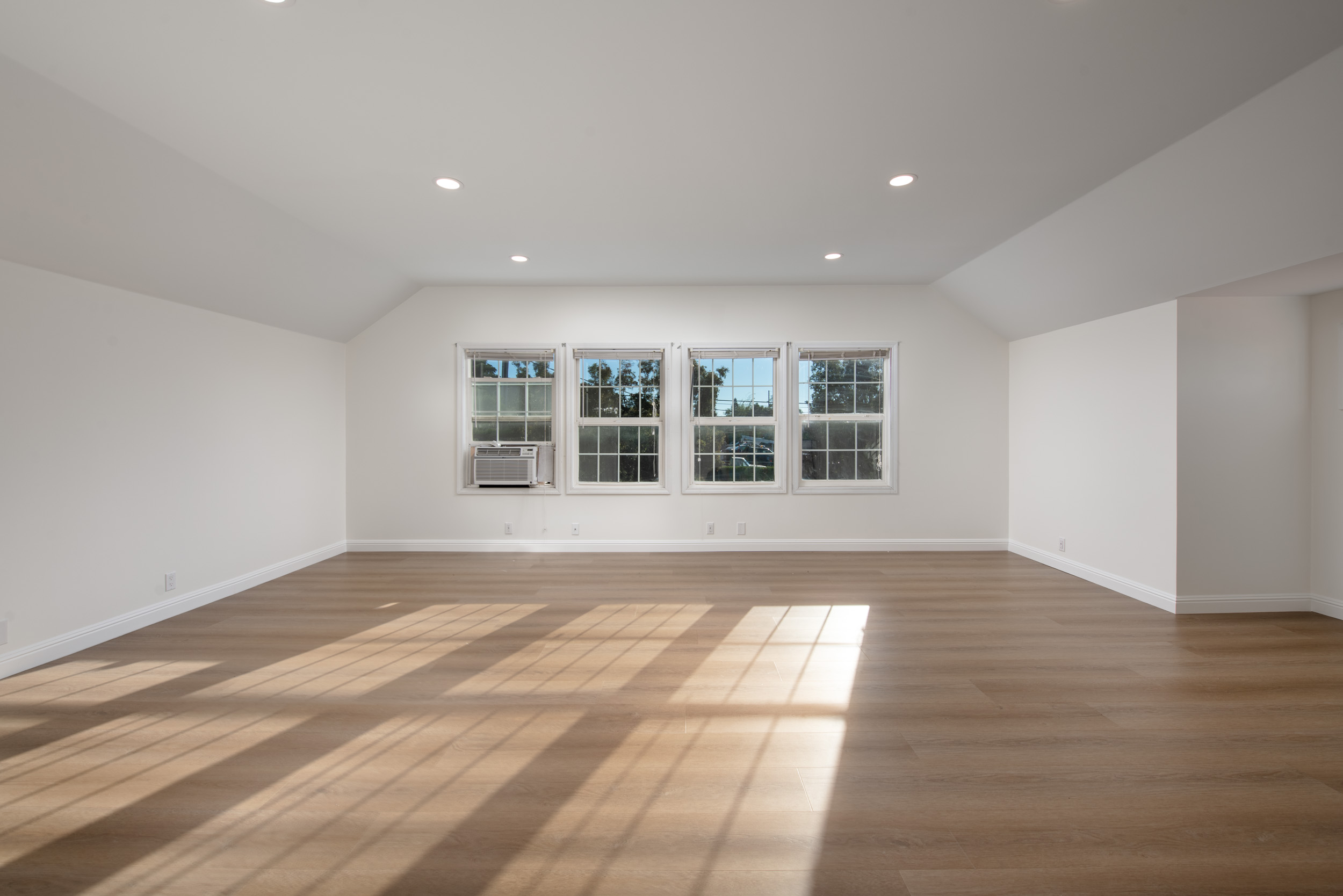 65-1265 Opelo Road, Unit 8 Kamuela, HI 96743 - Photo 7 of 21