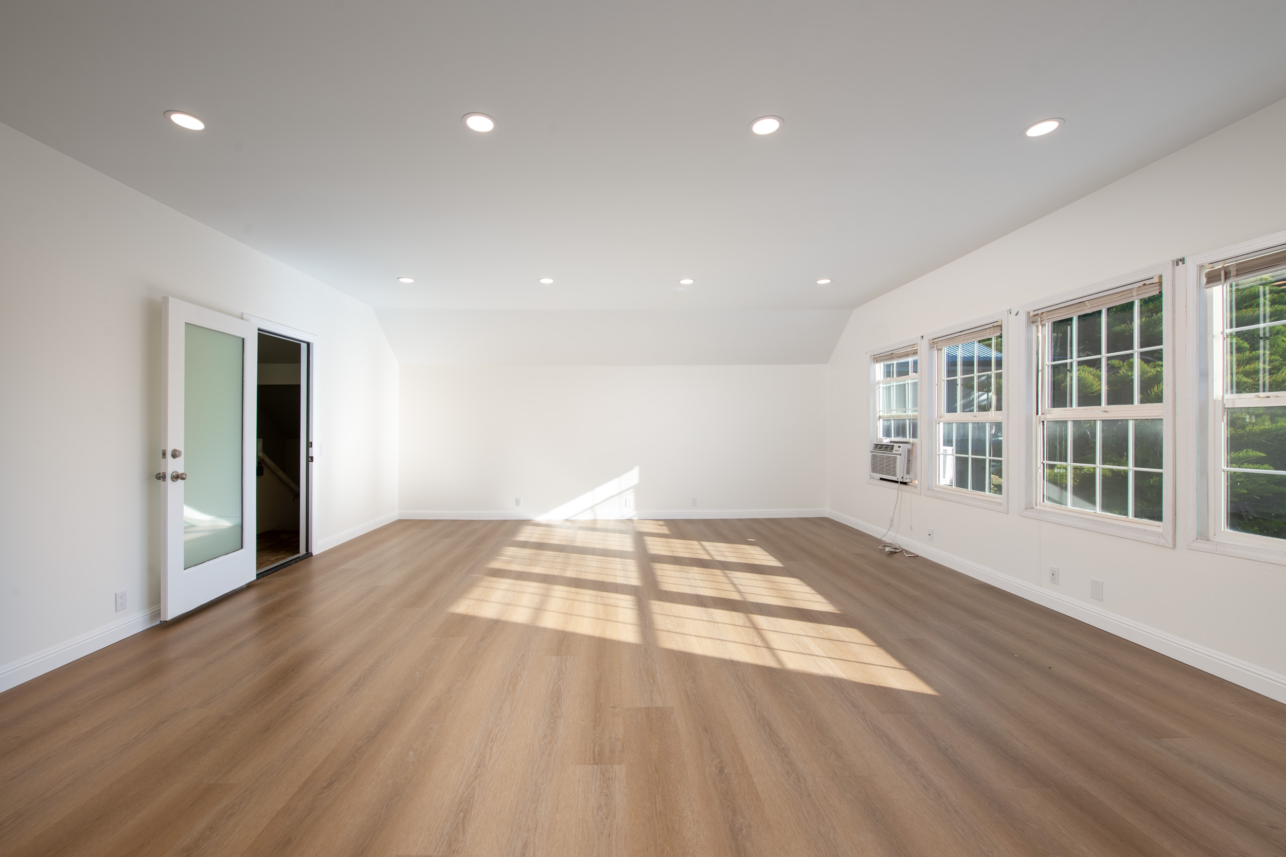 65-1265 Opelo Road, Unit 8 Kamuela, HI 96743 - Photo 8 of 21