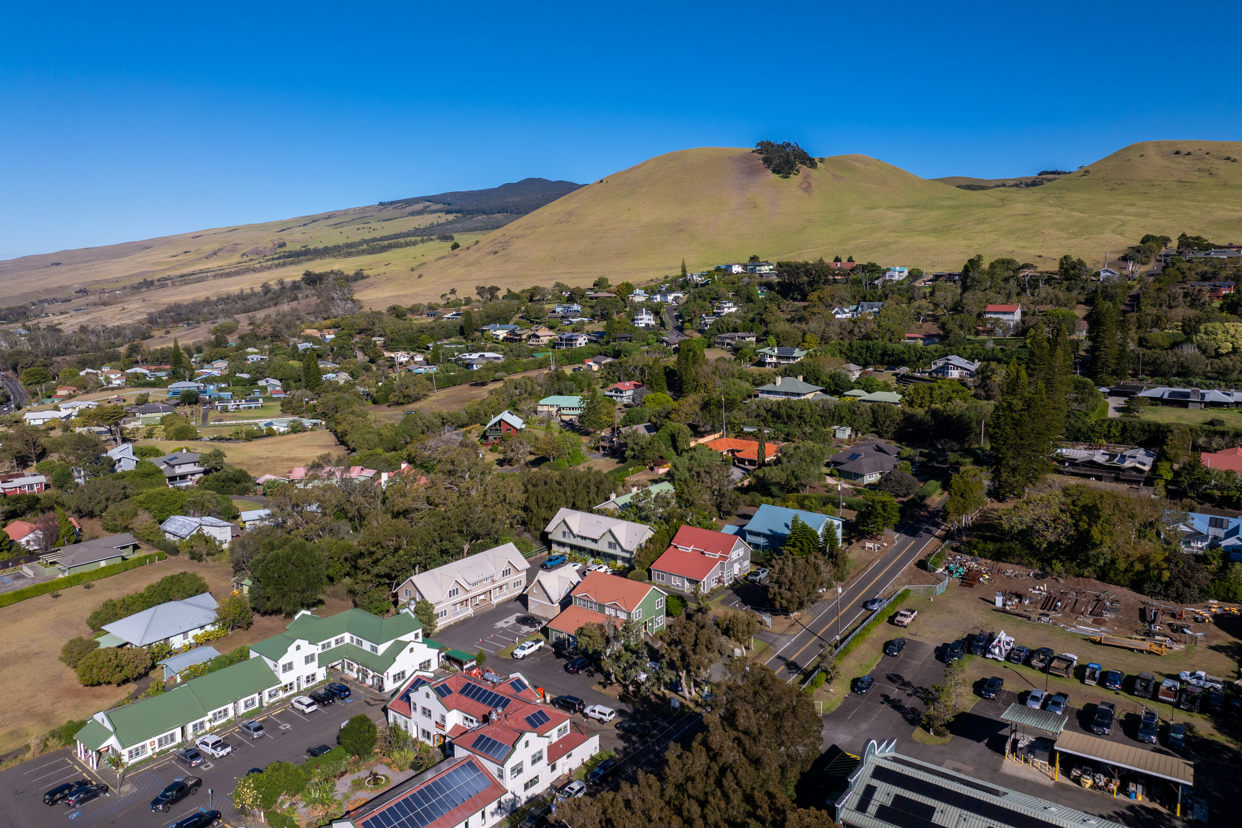 65-1265 Opelo Road, Unit 8 Kamuela, HI 96743 - Photo 9 of 21