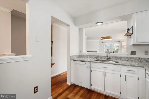 $515,000 | 12840 Mill Brook Court, Woodbridge, VA 22192