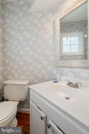 $515,000 | 12840 Mill Brook Court, Woodbridge, VA 22192