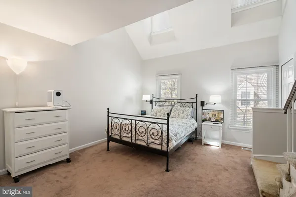$515,000 | 12840 Mill Brook Court, Woodbridge, VA 22192