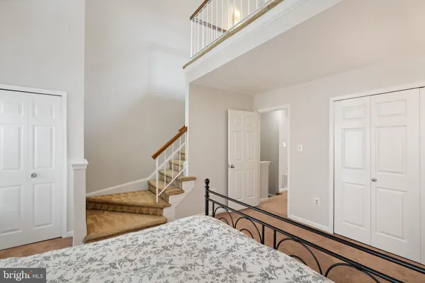 $515,000 | 12840 Mill Brook Court, Woodbridge, VA 22192