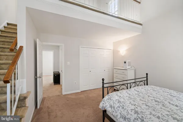$515,000 | 12840 Mill Brook Court, Woodbridge, VA 22192