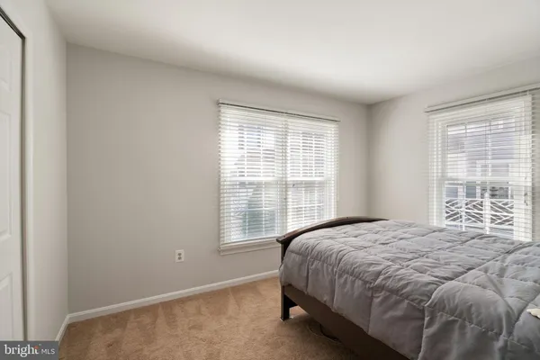 $515,000 | 12840 Mill Brook Court, Woodbridge, VA 22192