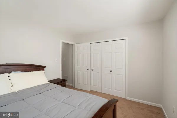 $515,000 | 12840 Mill Brook Court, Woodbridge, VA 22192