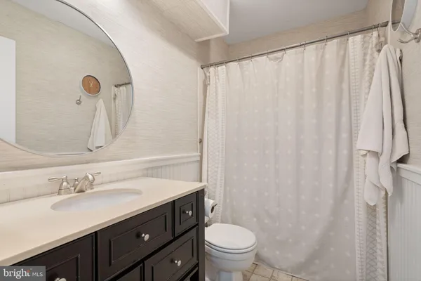 $515,000 | 12840 Mill Brook Court, Woodbridge, VA 22192
