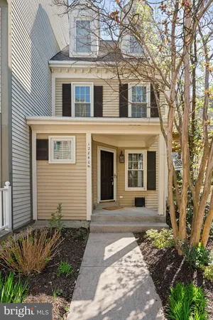 $515,000 | 12840 Mill Brook Court, Woodbridge, VA 22192