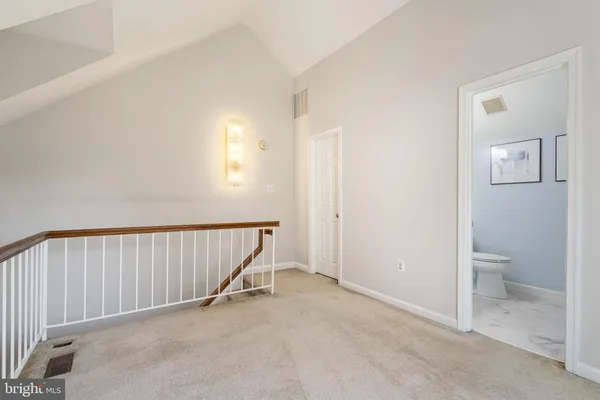 $515,000 | 12840 Mill Brook Court, Woodbridge, VA 22192