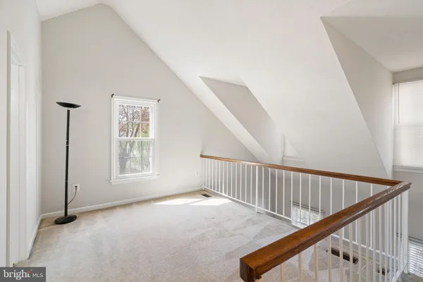 $515,000 | 12840 Mill Brook Court, Woodbridge, VA 22192