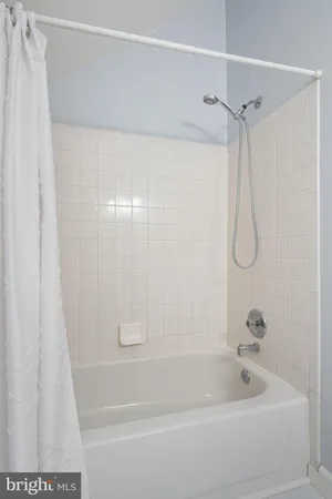 $515,000 | 12840 Mill Brook Court, Woodbridge, VA 22192
