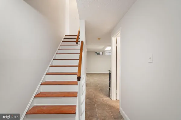 $515,000 | 12840 Mill Brook Court, Woodbridge, VA 22192