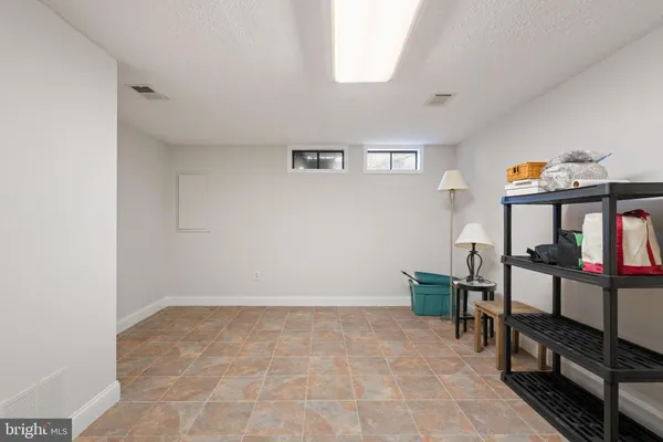 $515,000 | 12840 Mill Brook Court, Woodbridge, VA 22192