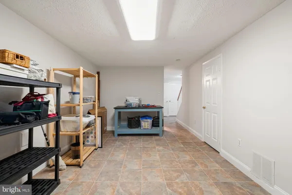 $515,000 | 12840 Mill Brook Court, Woodbridge, VA 22192