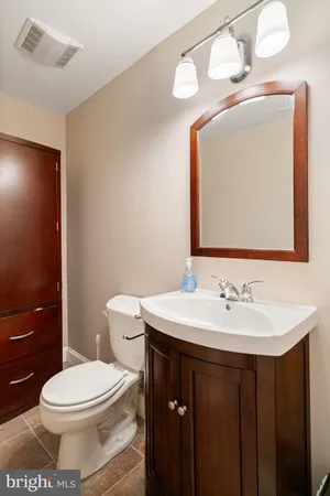 $515,000 | 12840 Mill Brook Court, Woodbridge, VA 22192