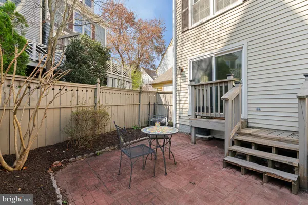 $515,000 | 12840 Mill Brook Court, Woodbridge, VA 22192