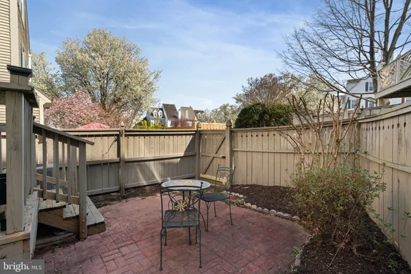 $515,000 | 12840 Mill Brook Court, Woodbridge, VA 22192