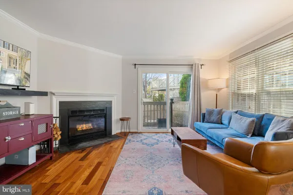 $515,000 | 12840 Mill Brook Court, Woodbridge, VA 22192