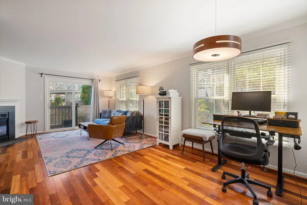 $515,000 | 12840 Mill Brook Court, Woodbridge, VA 22192