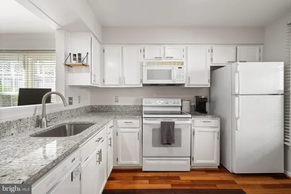 $515,000 | 12840 Mill Brook Court, Woodbridge, VA 22192