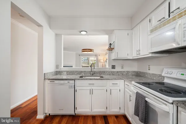 $515,000 | 12840 Mill Brook Court, Woodbridge, VA 22192