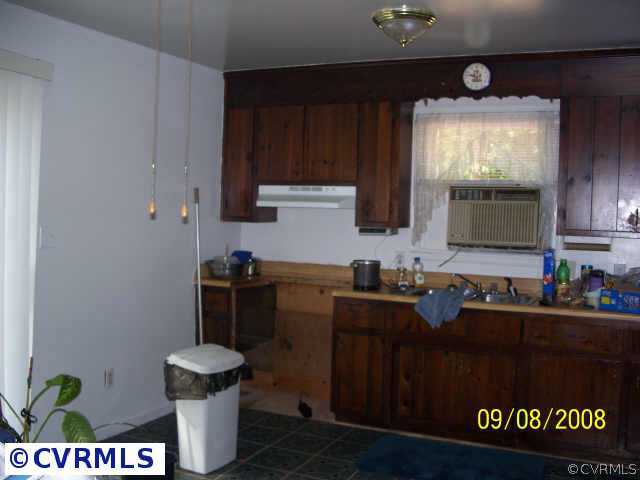 24709 Williamson Road Dinwiddie, VA 23841 - Photo 7 of 8 Other