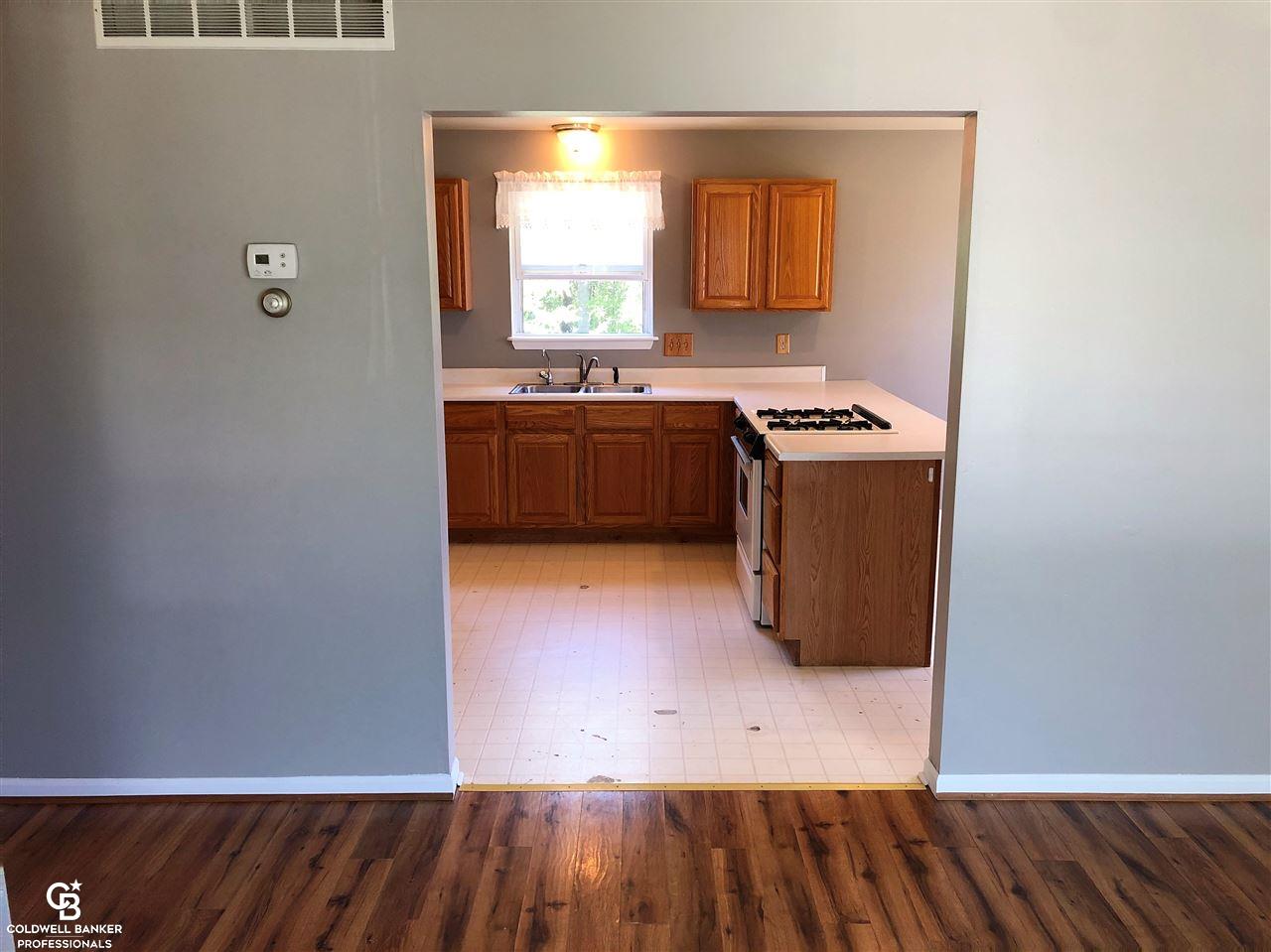 8511 Cribbins Road Jeddo, MI 48032 - Photo 13 of 25 50015986-12.JPG
