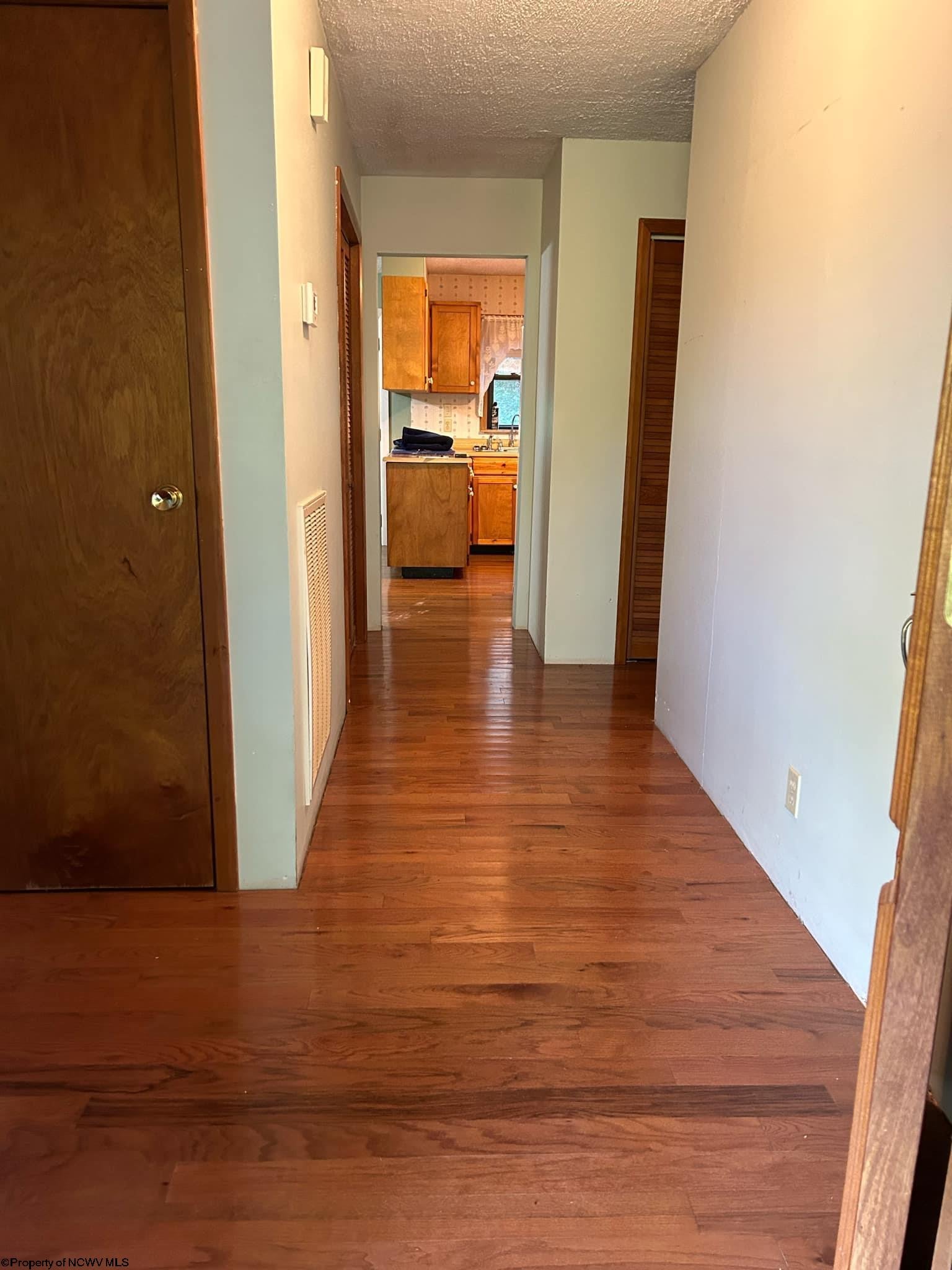 183 Three Lick Road Buckhannon, WV 26201 - Photo 21 of 29 Gallery Image 21
