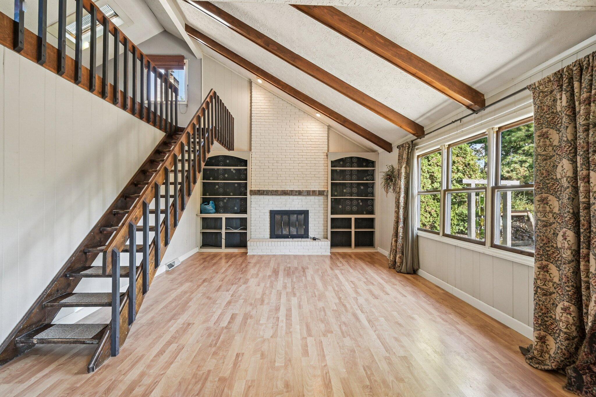 1118 Ravine Ridge Drive Columbus, OH 43085 - Photo 14 of 104 Family Room