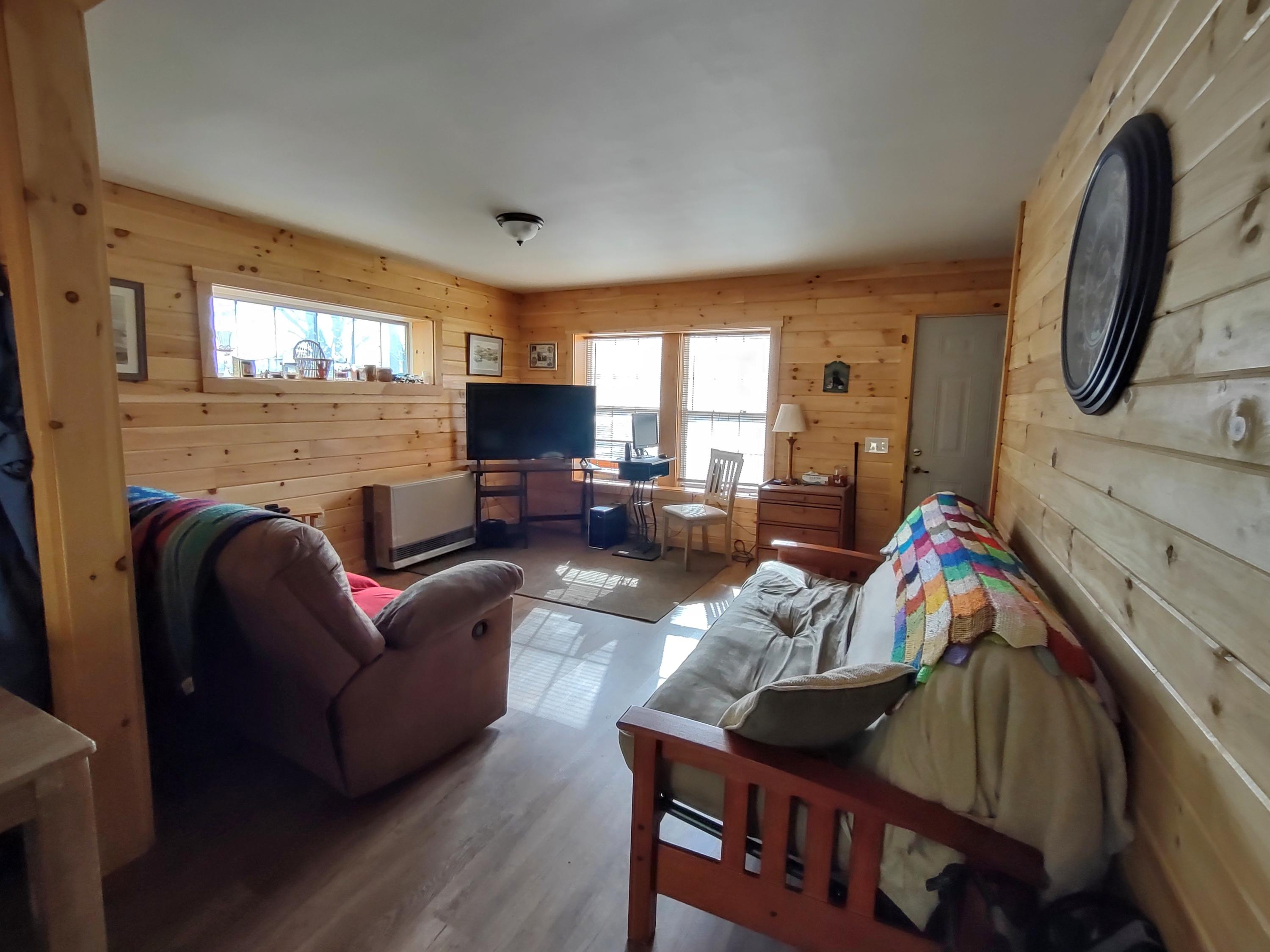 327 West Minot Road Minot, ME 04258 - Photo 23 of 23 internet available