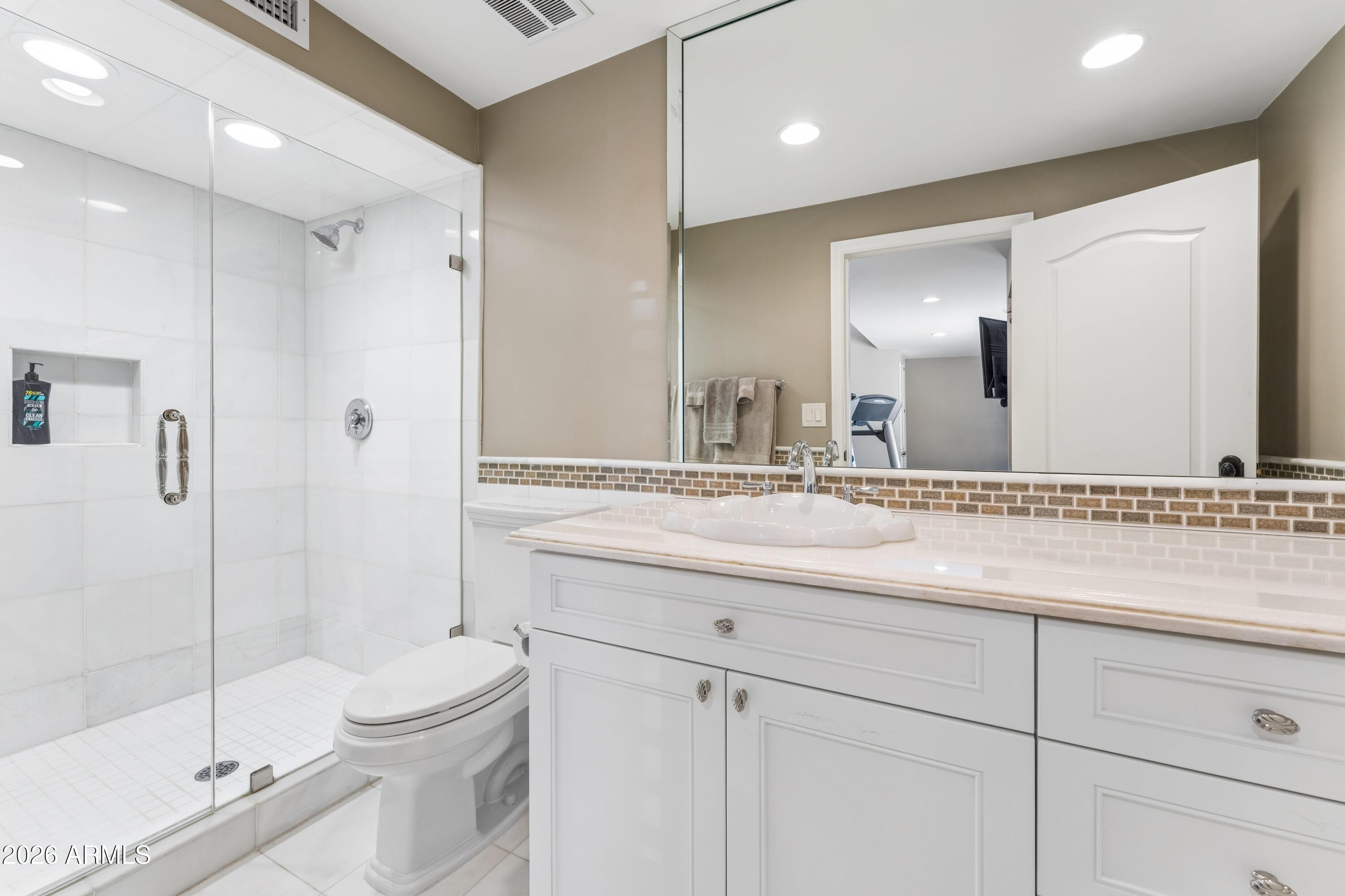 5315 East Paradise Canyon Road Paradise Valley, AZ 85253 - Photo 23 of 99 023-DSC09349