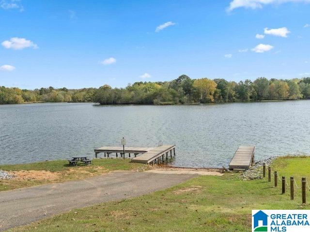 160 Overlook Ridge Lincoln, AL 35096 - Photo 36 of 44