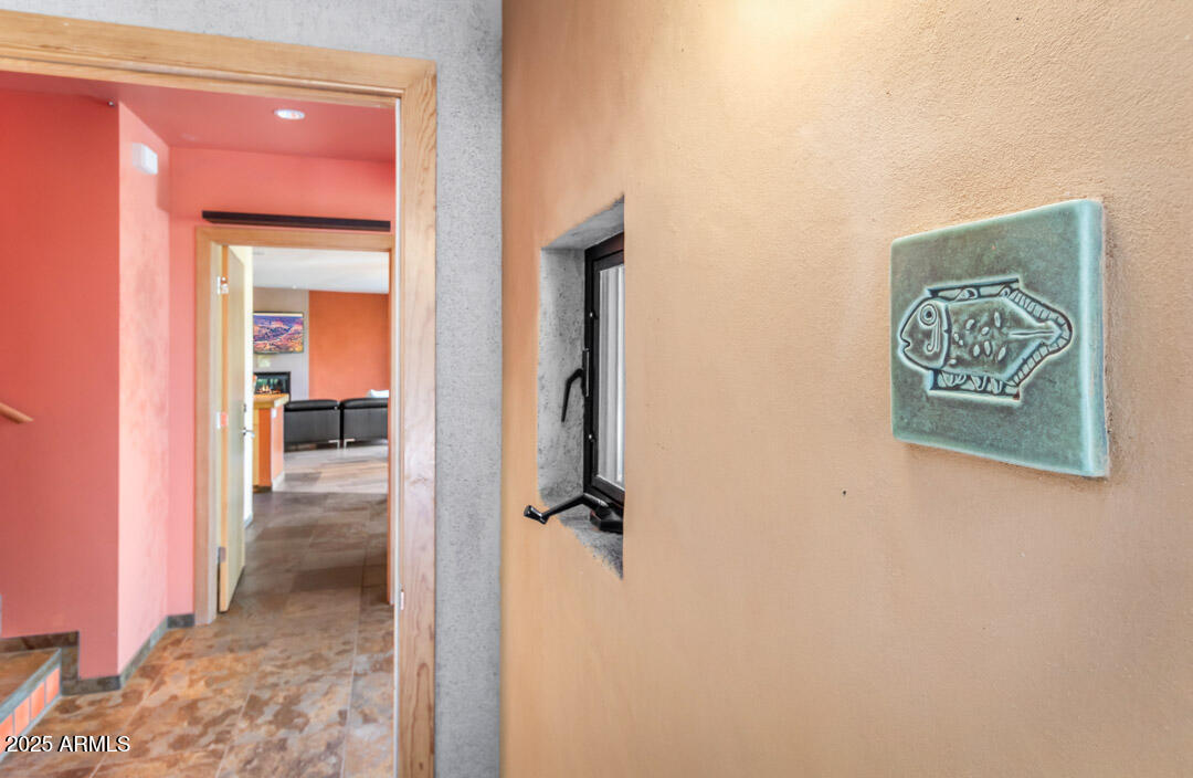 548 El Camino Road Sedona, AZ 86336 - Photo 37 of 65 548ElCamino-0342