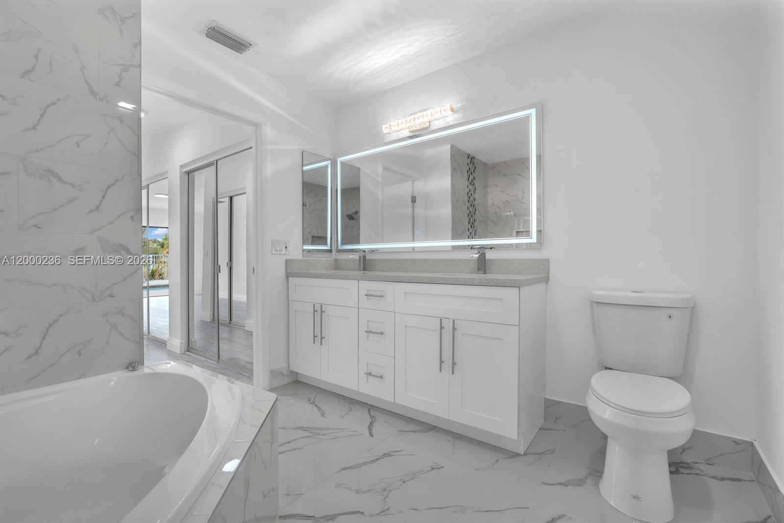 8694 Kimble Way, Unit 8694 Boca Raton, FL 33433 - Photo 12 of 19 Photo 12