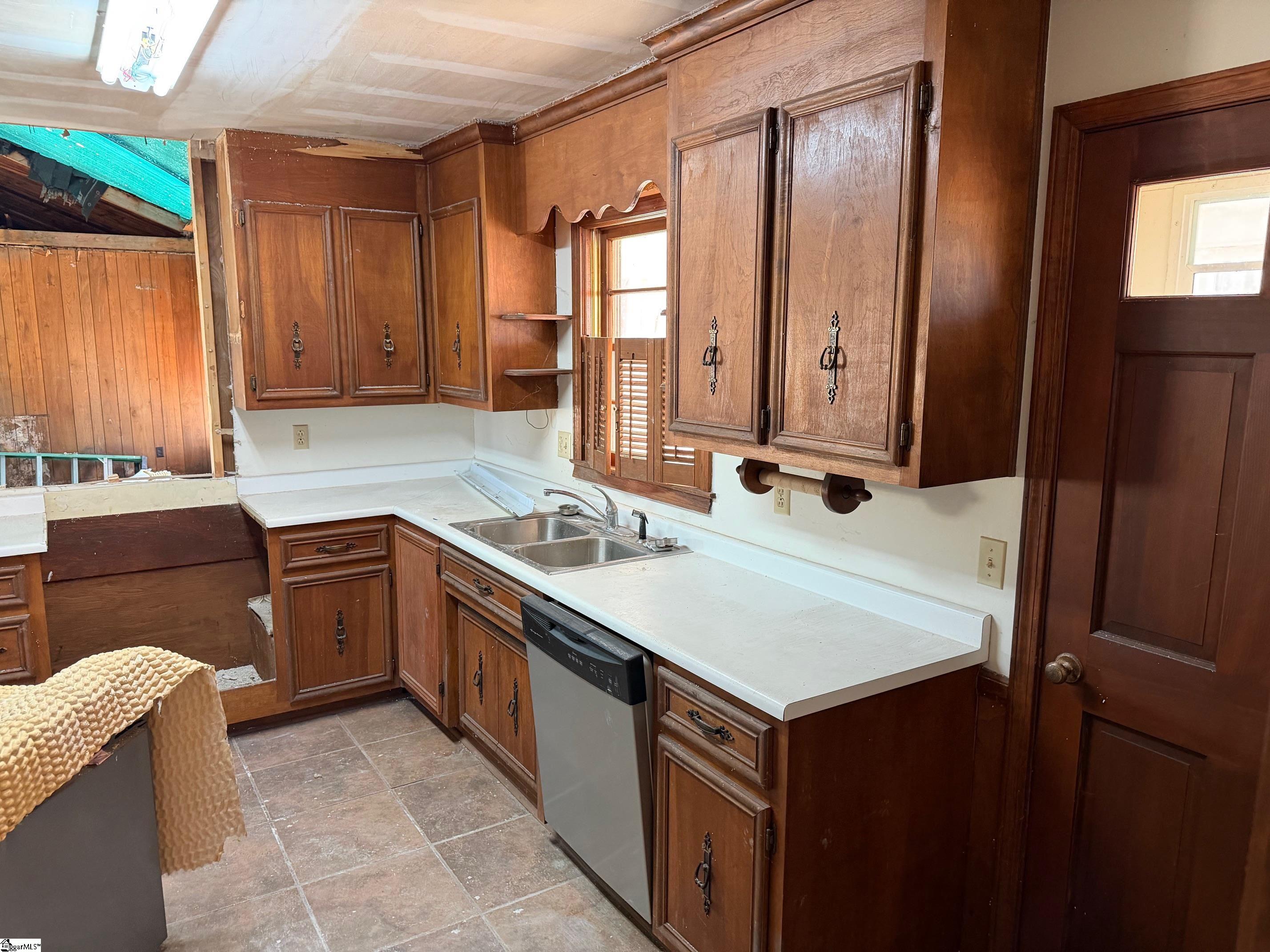 0 Berry Road Pelzer, SC 29669 - Photo 11 of 29