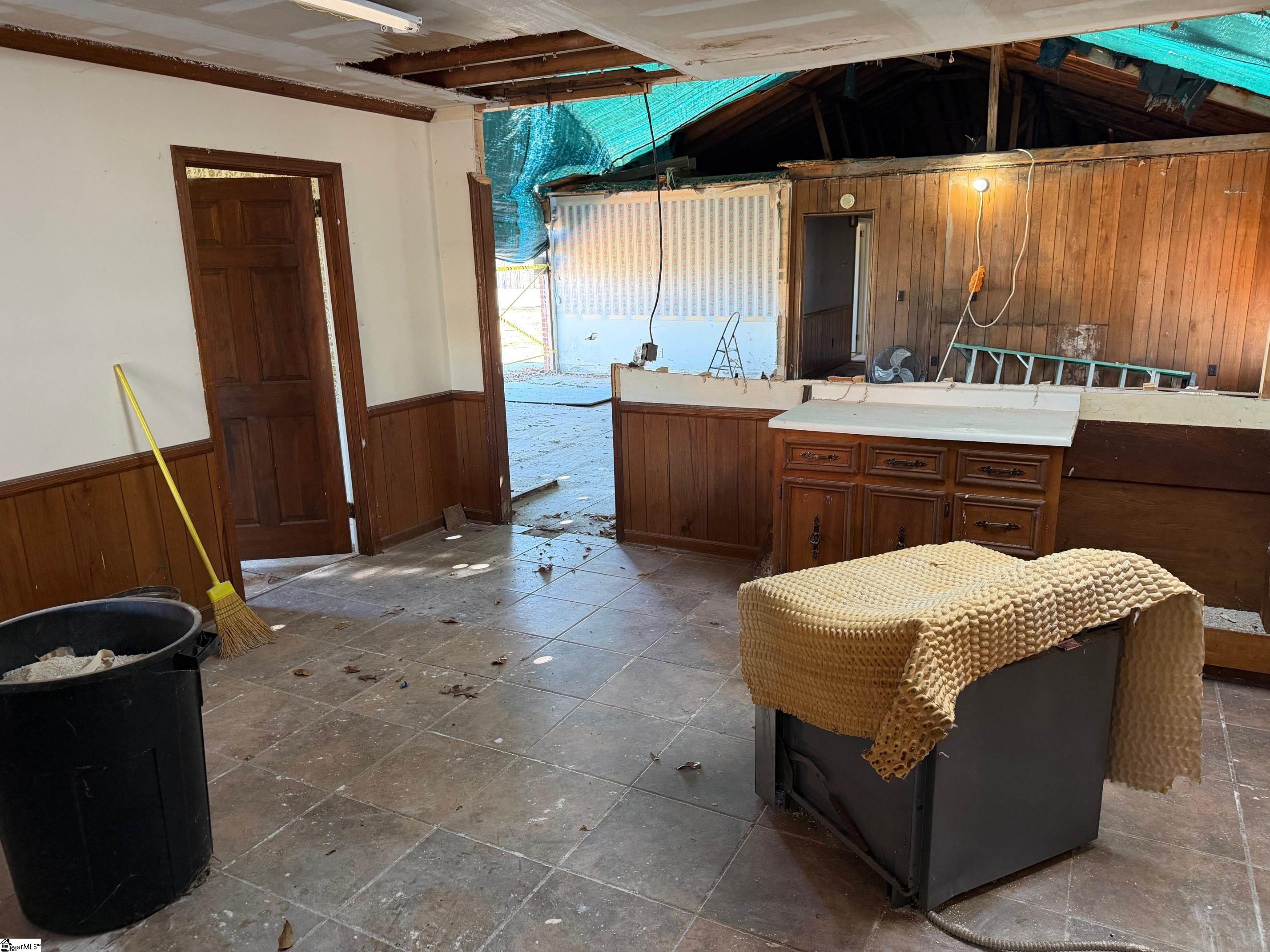 0 Berry Road Pelzer, SC 29669 - Photo 12 of 29