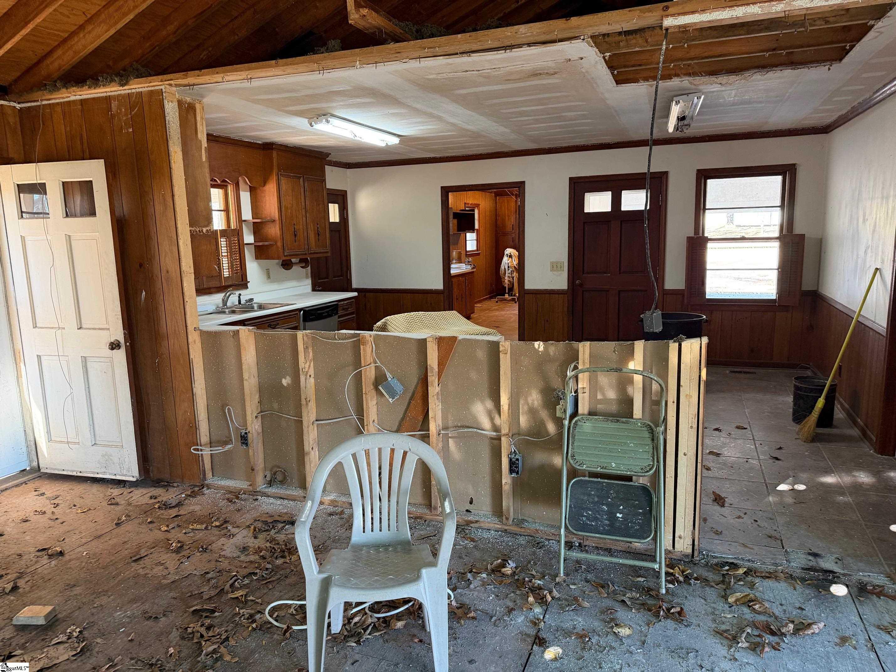 0 Berry Road Pelzer, SC 29669 - Photo 13 of 29