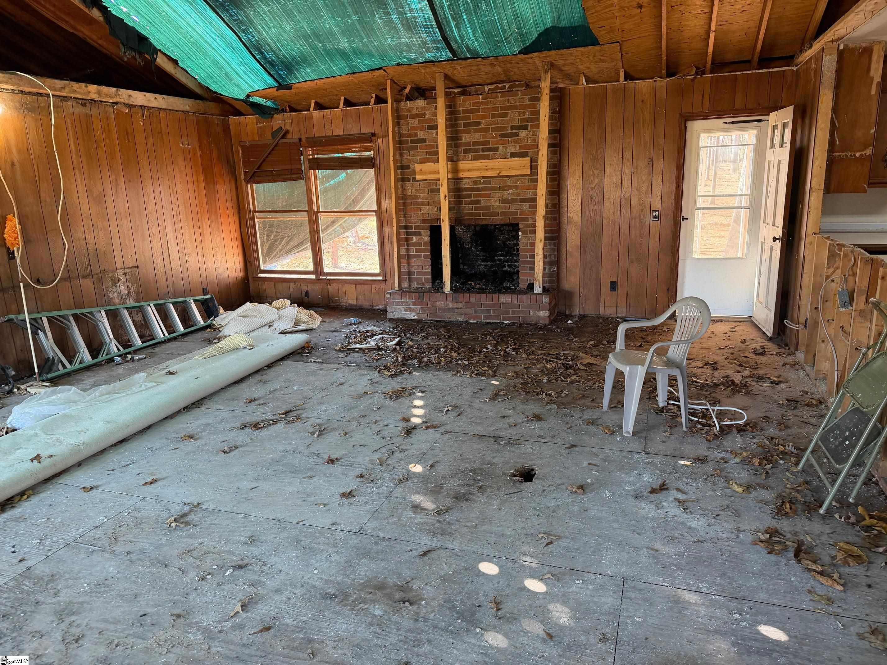 0 Berry Road Pelzer, SC 29669 - Photo 14 of 29