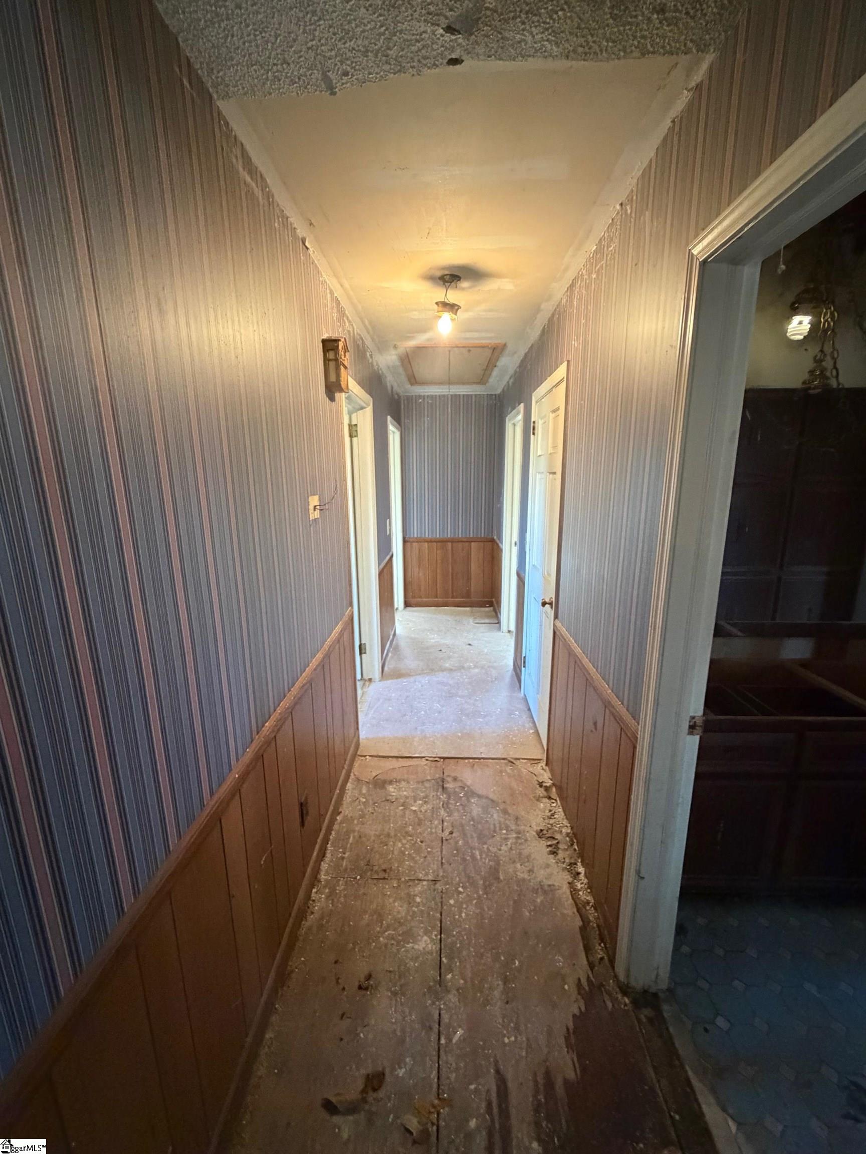 0 Berry Road Pelzer, SC 29669 - Photo 17 of 29