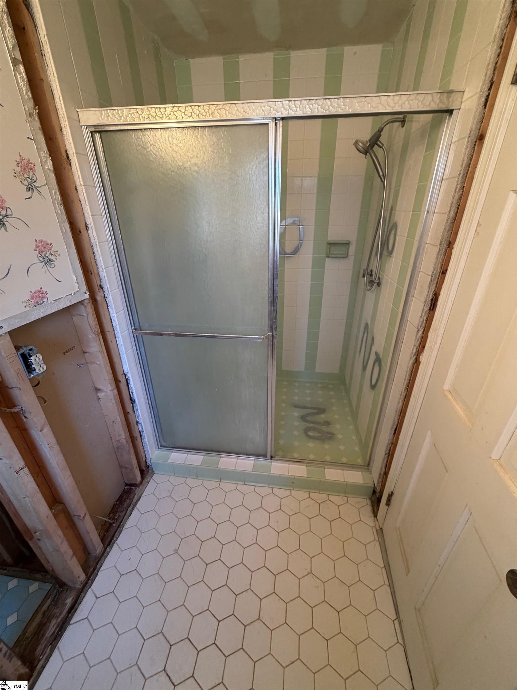 0 Berry Road Pelzer, SC 29669 - Photo 20 of 29