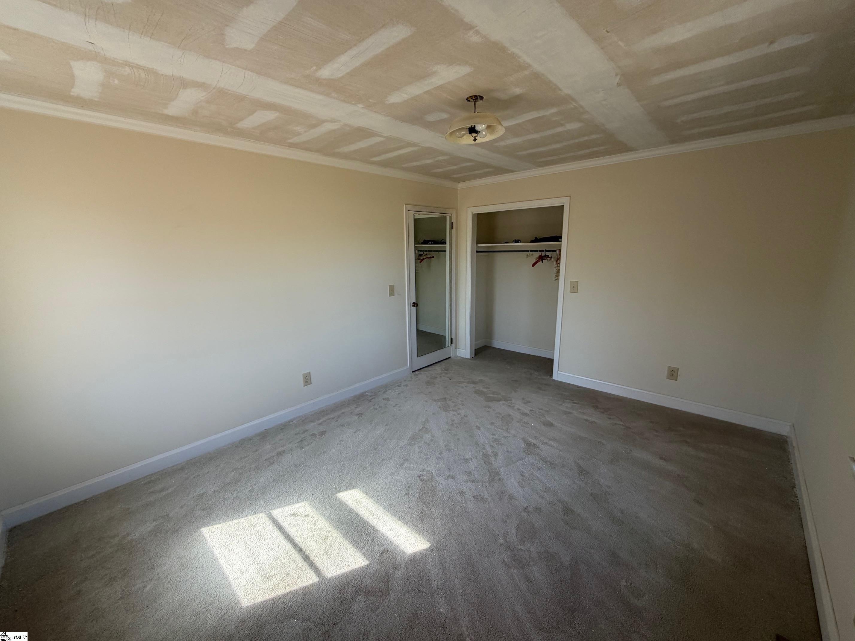 0 Berry Road Pelzer, SC 29669 - Photo 22 of 29