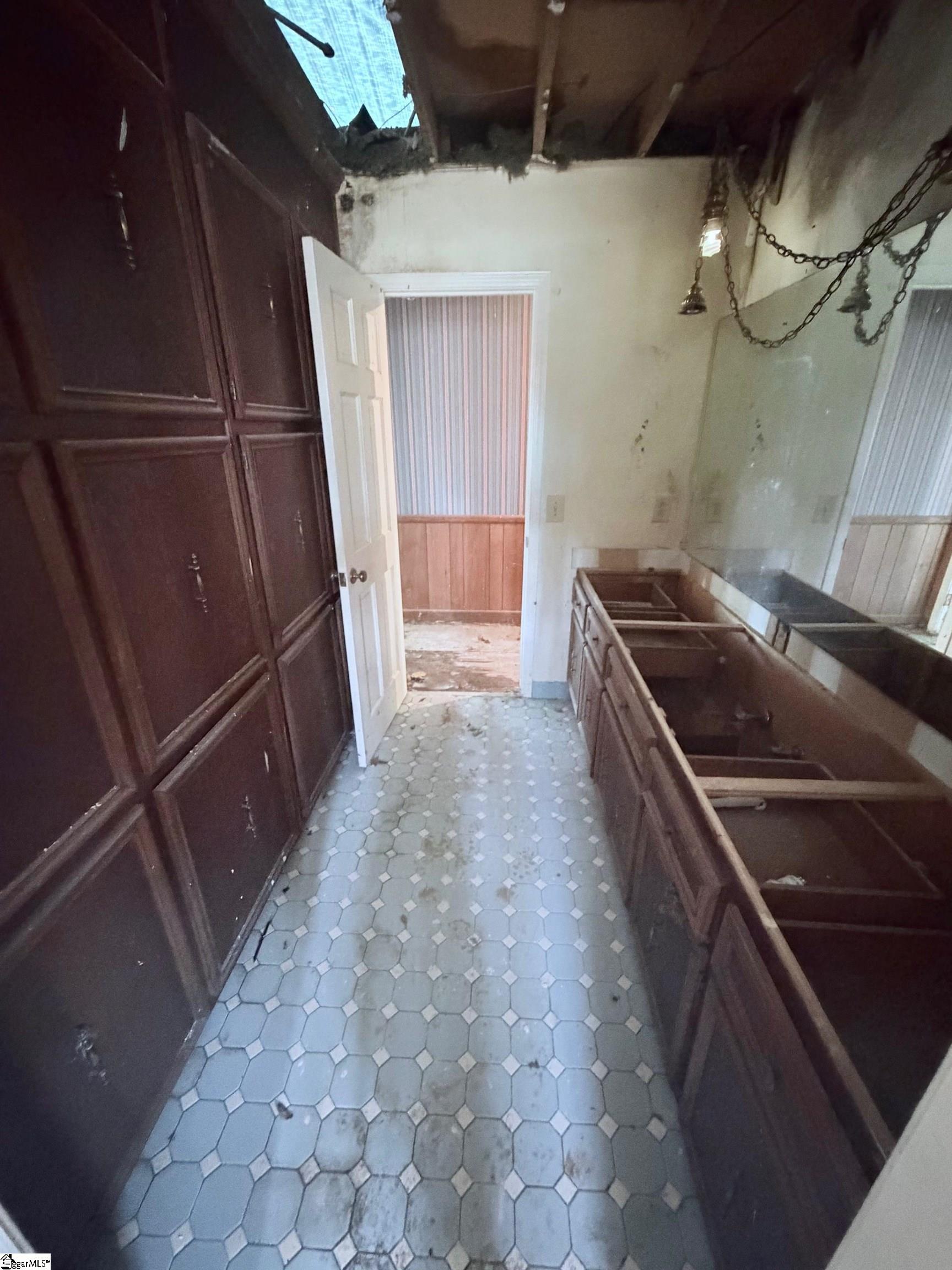 0 Berry Road Pelzer, SC 29669 - Photo 24 of 29